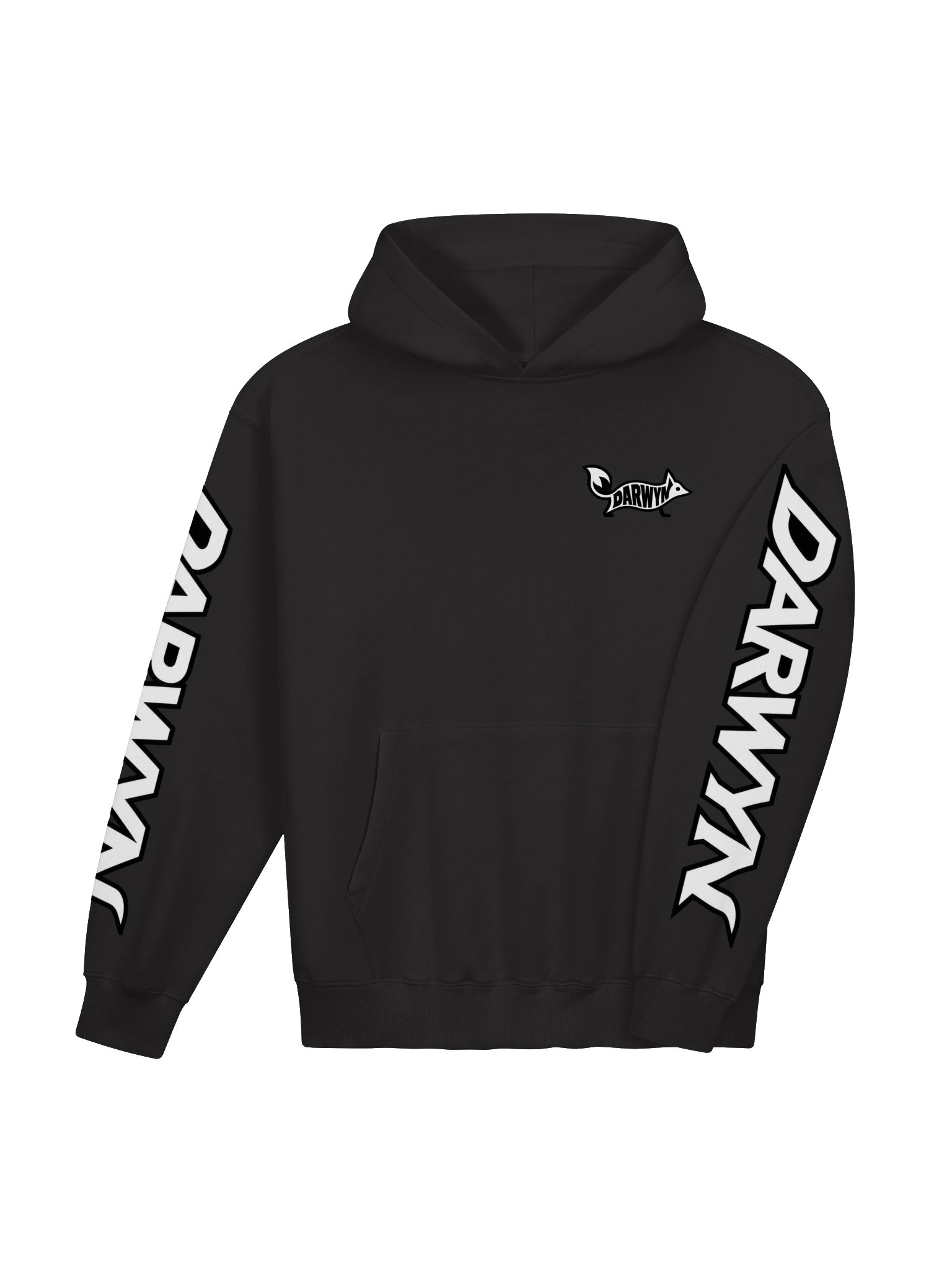 The Stillwater Hoodie product image (7)