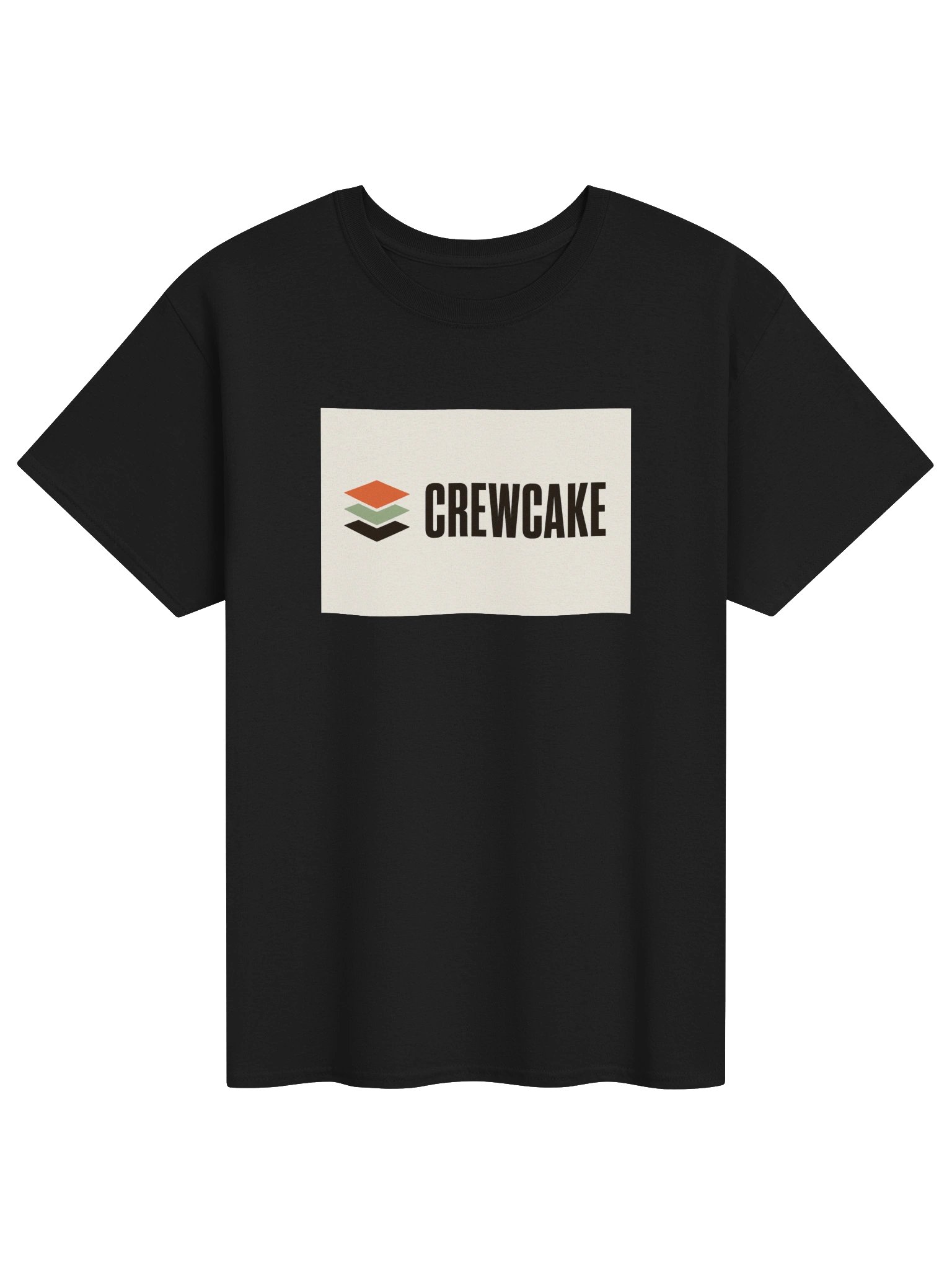 CrewCake — Onto every shift product image (1)