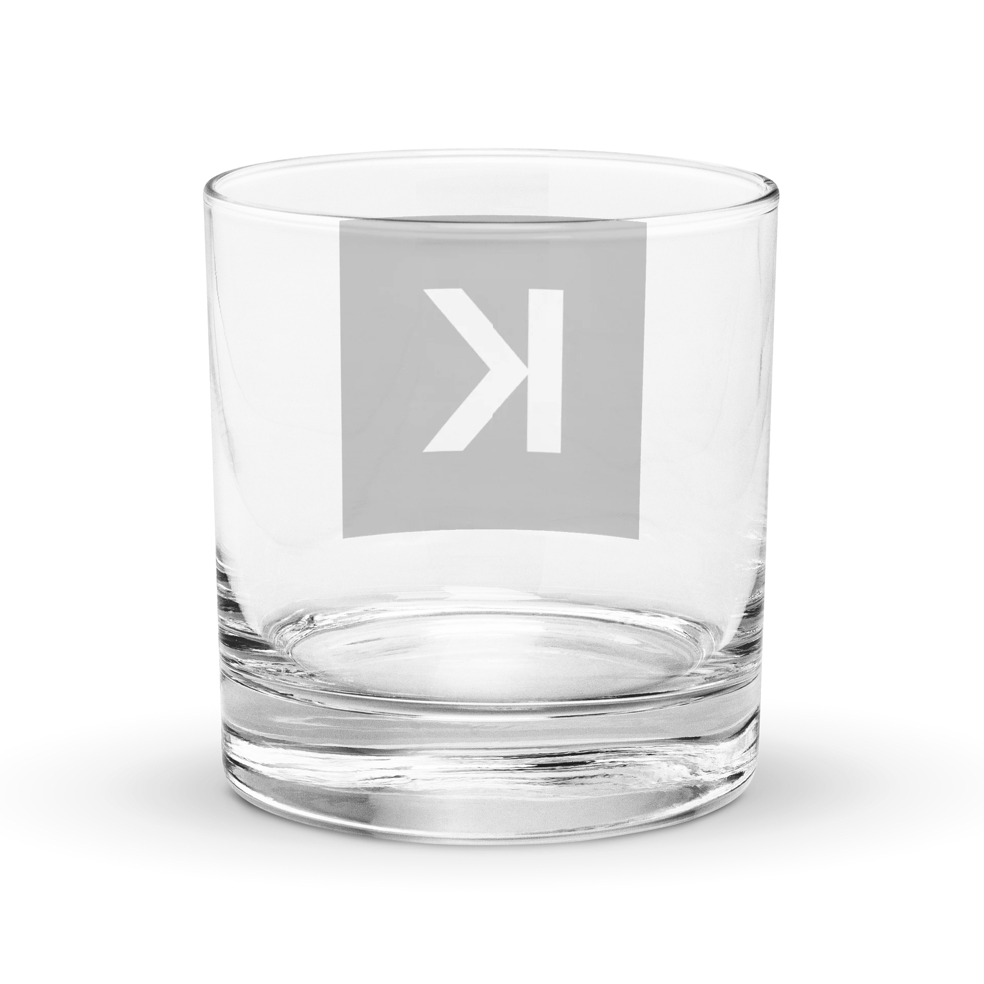 Evening Glass product image (2)