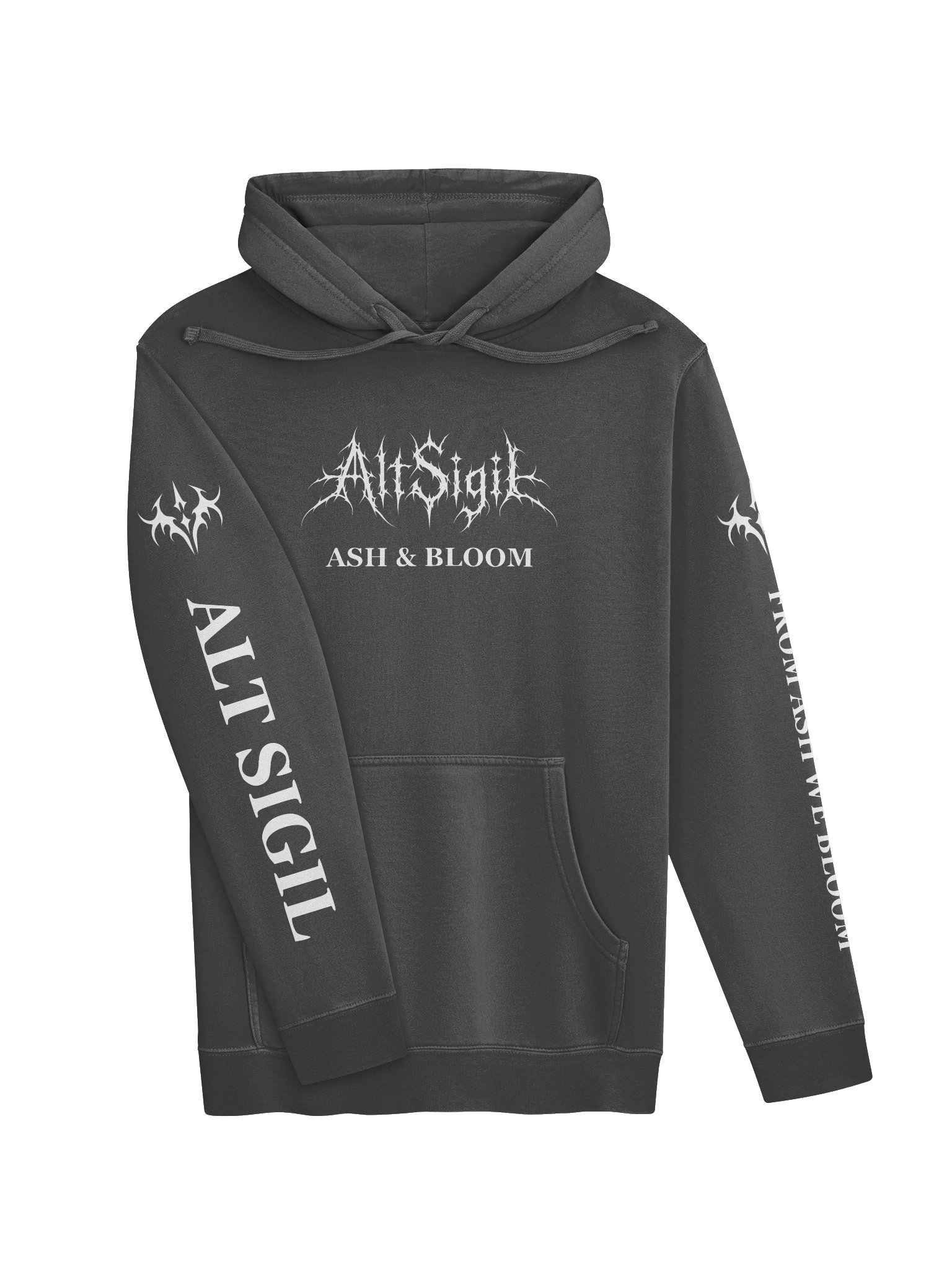 Product view 3