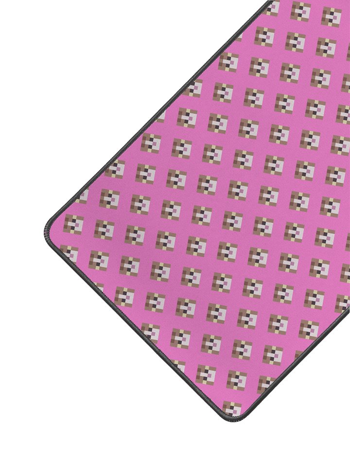 GULLYCRAFT Crumb Collector (Desk Mat) product image (2)