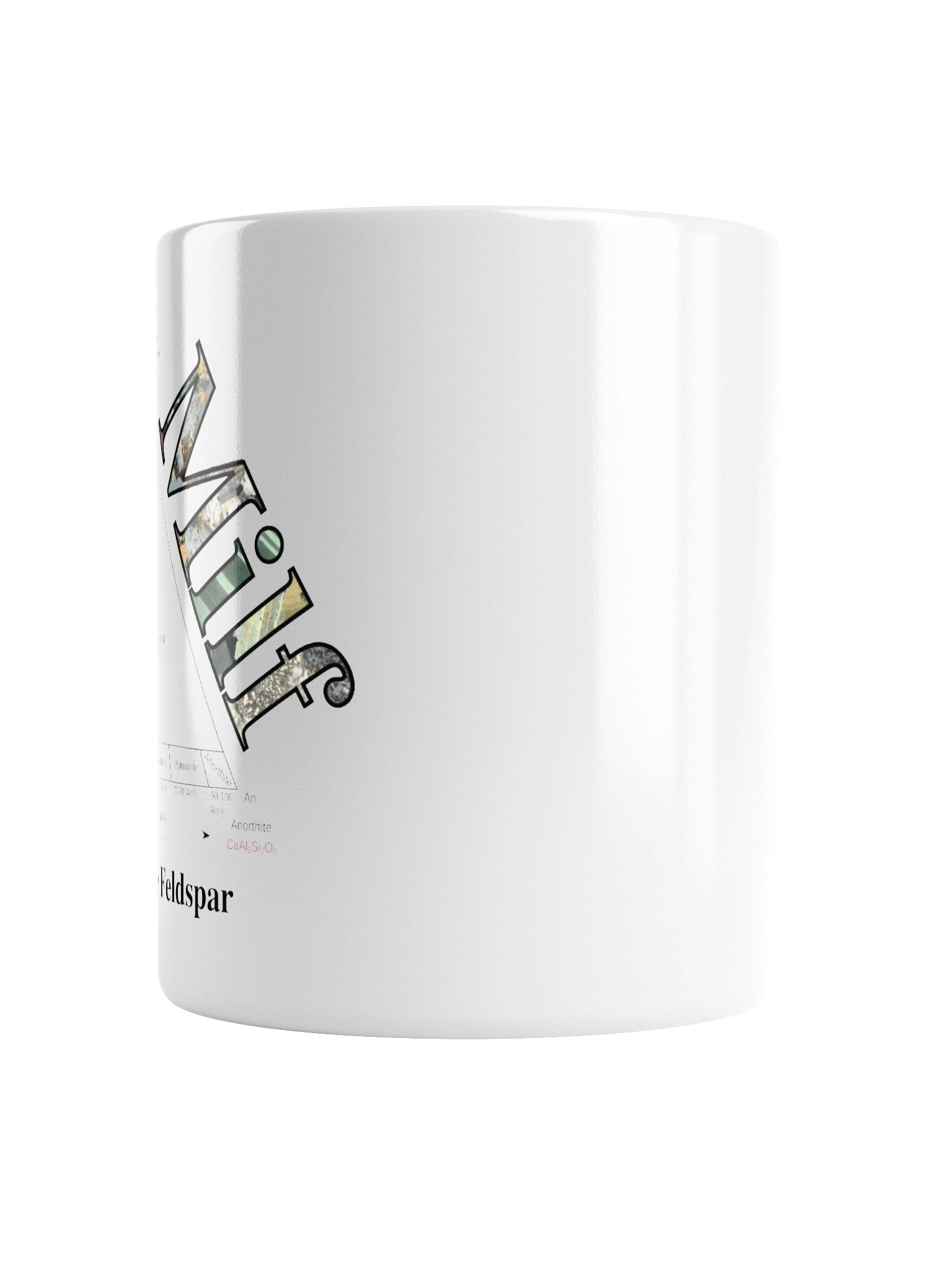 MILF ternary mug product image (4)