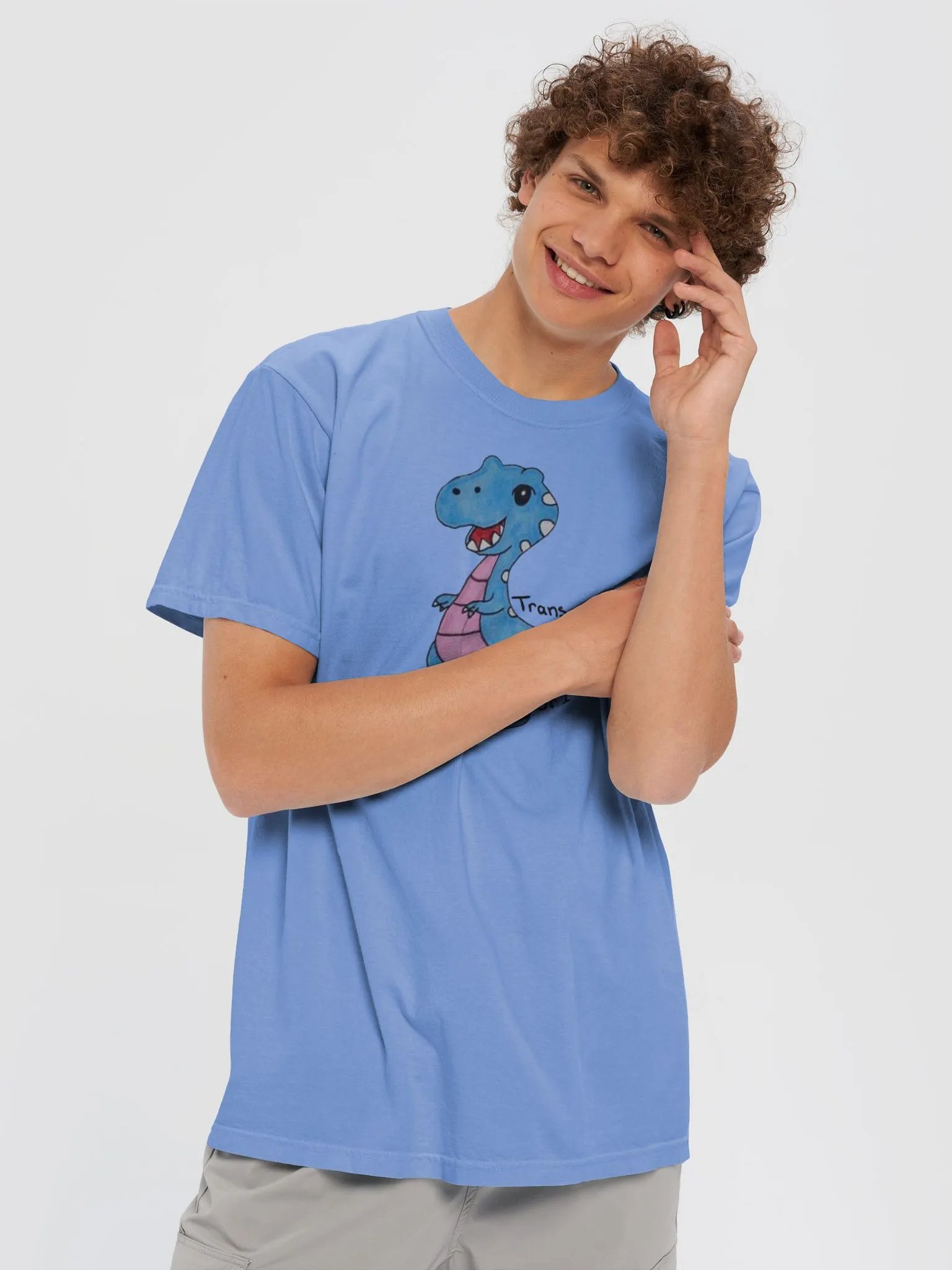 Trans Rights! product image (29)