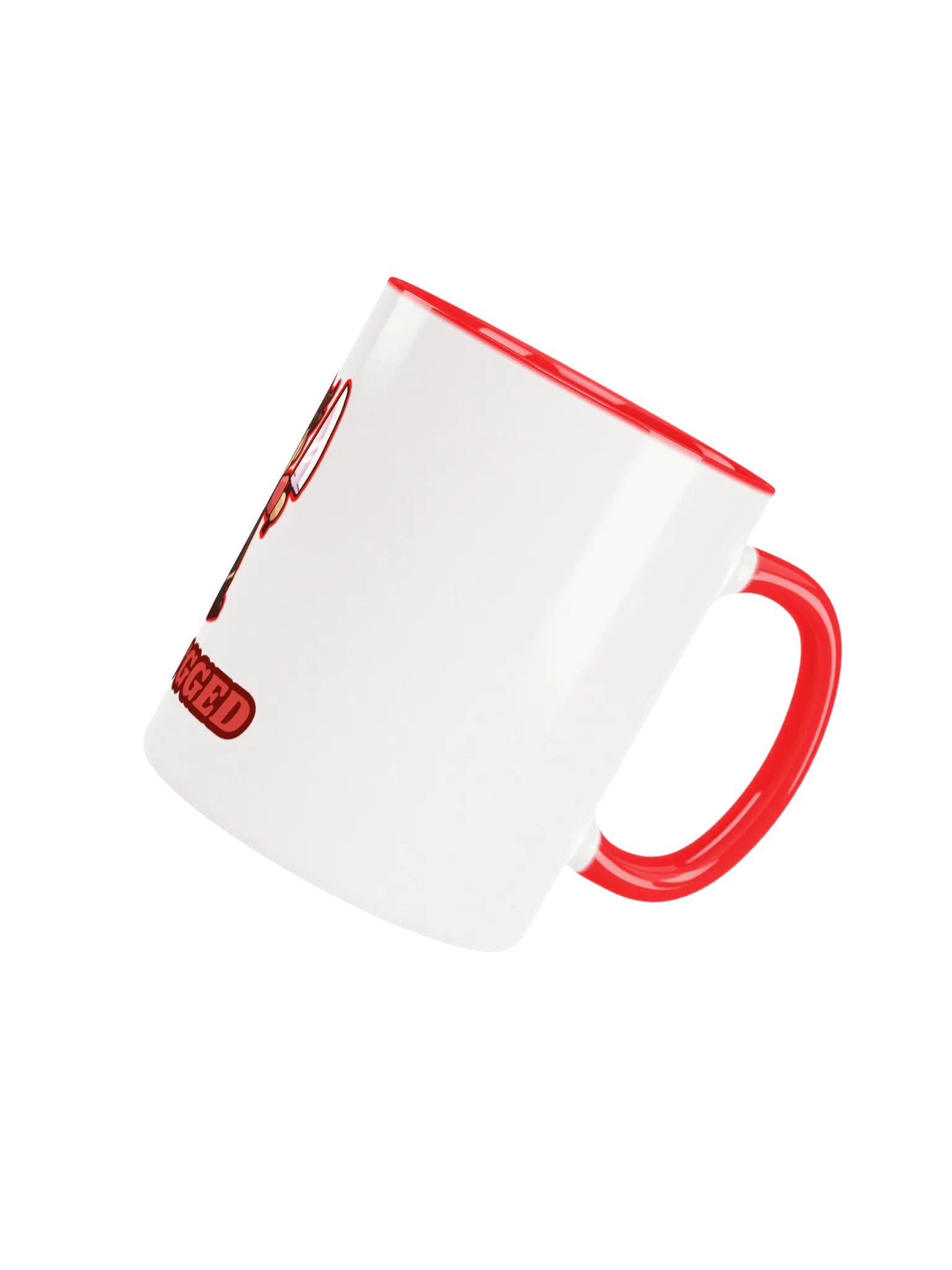 Get Mugged product image (3)