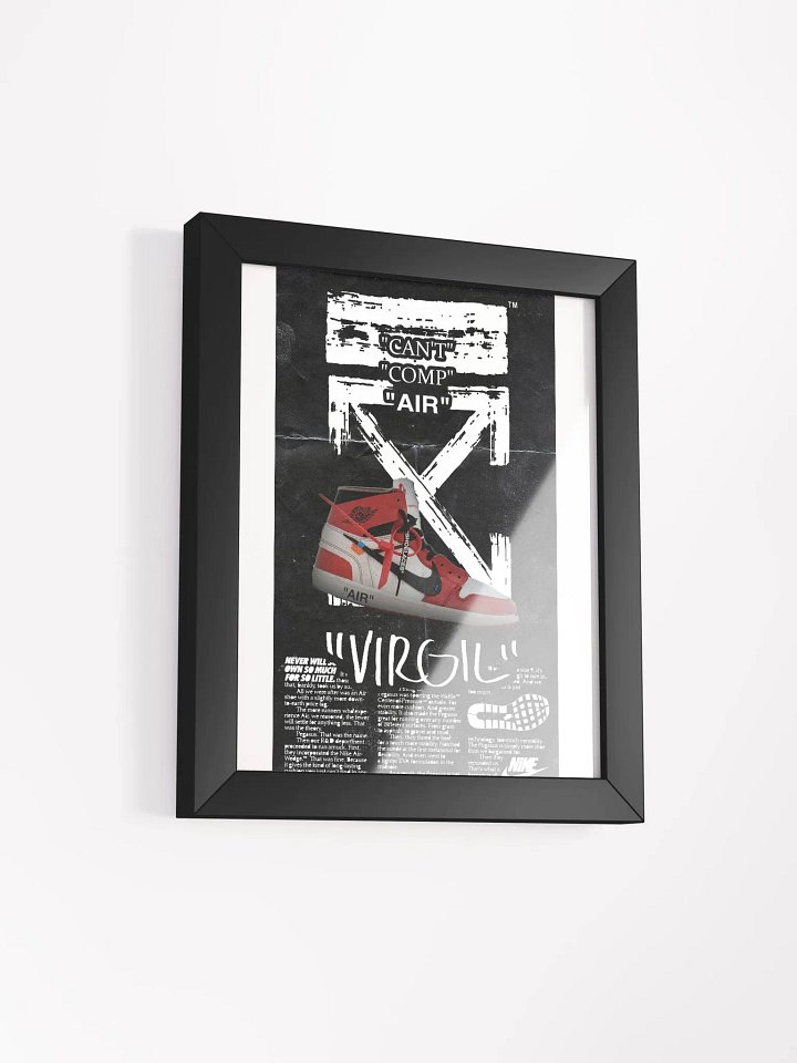 "CAN'T" "COMP" "AIR" product image (8)
