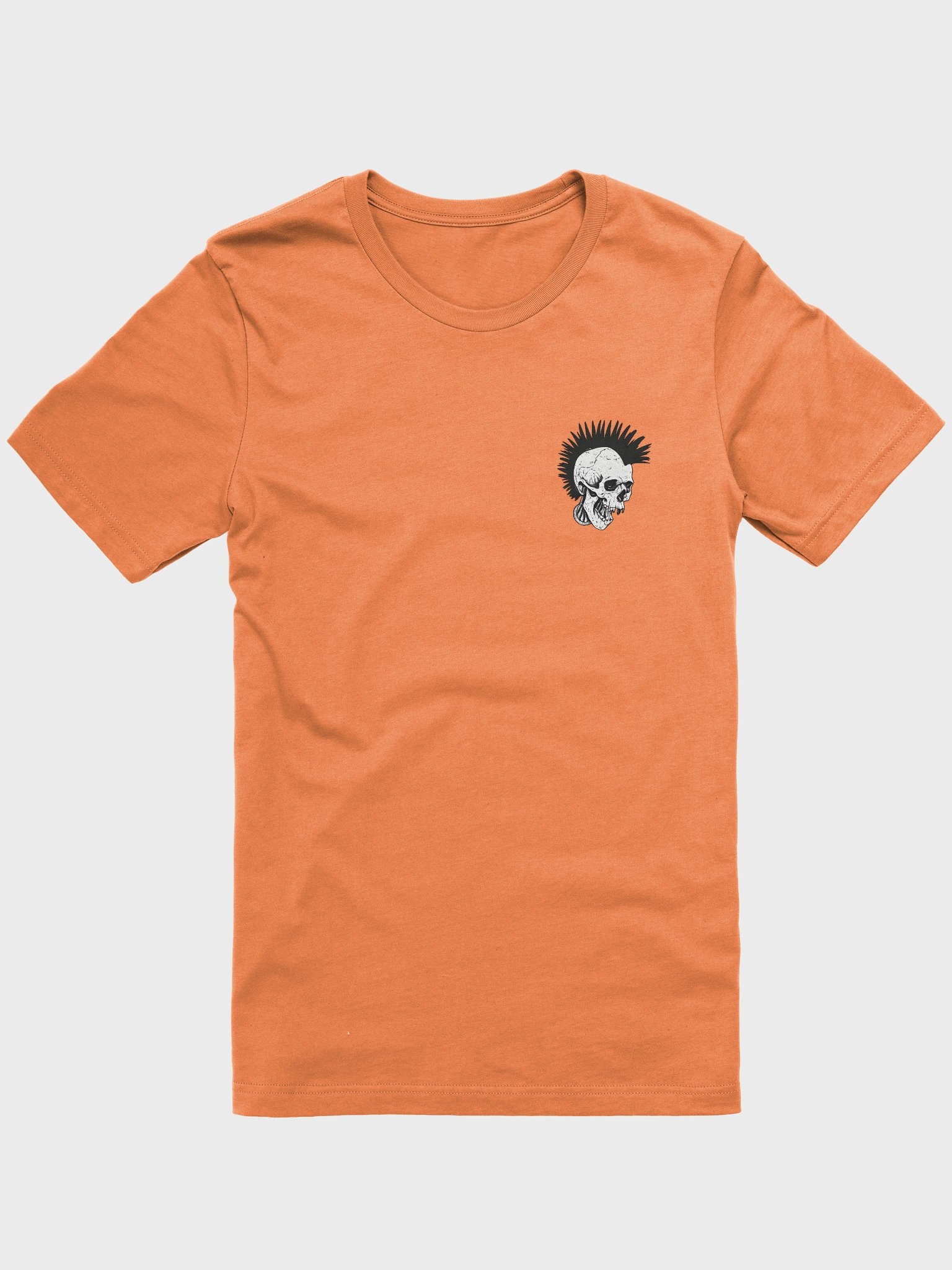 CMB Tee product image (3)
