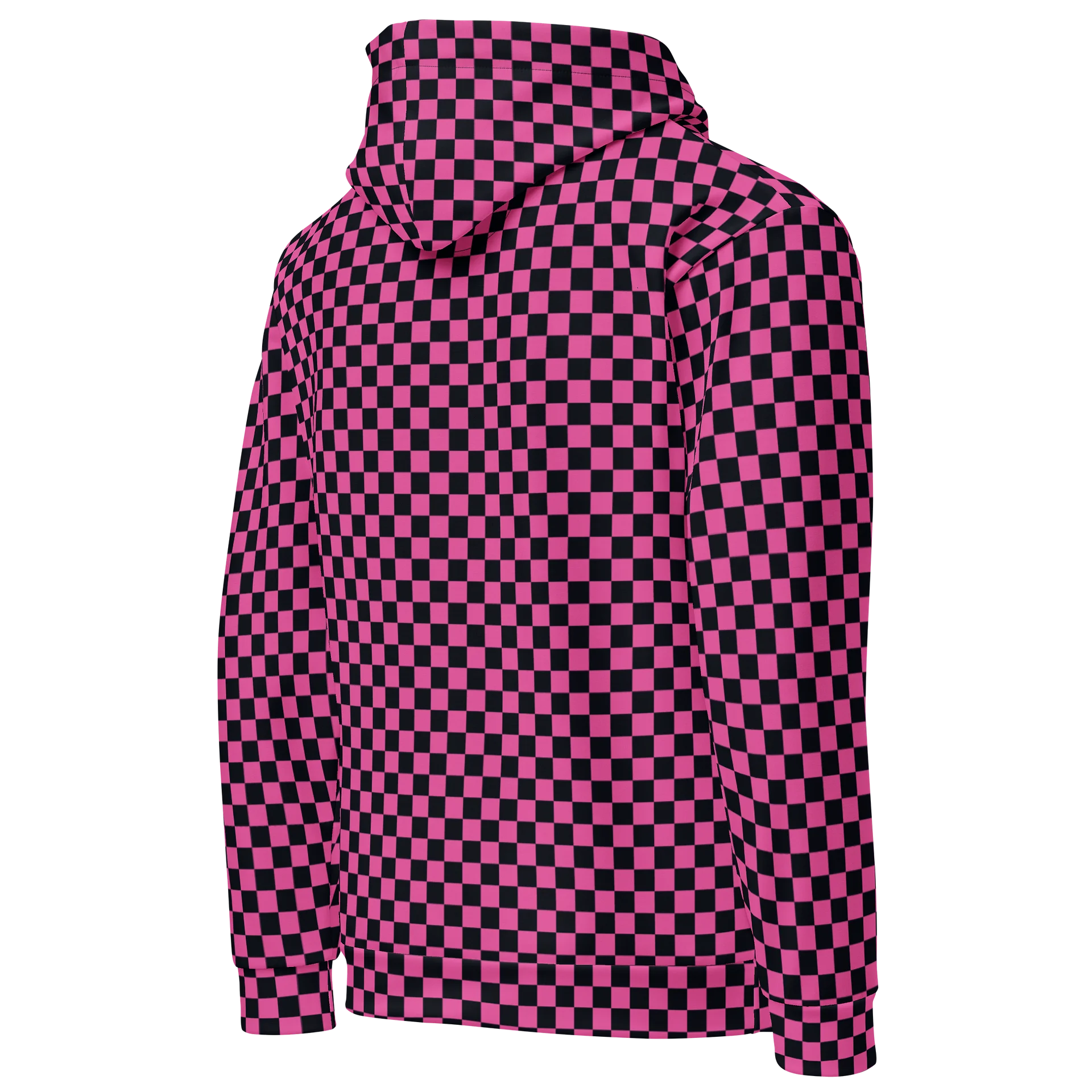 Missing Textures (Hoodie) product image (5)