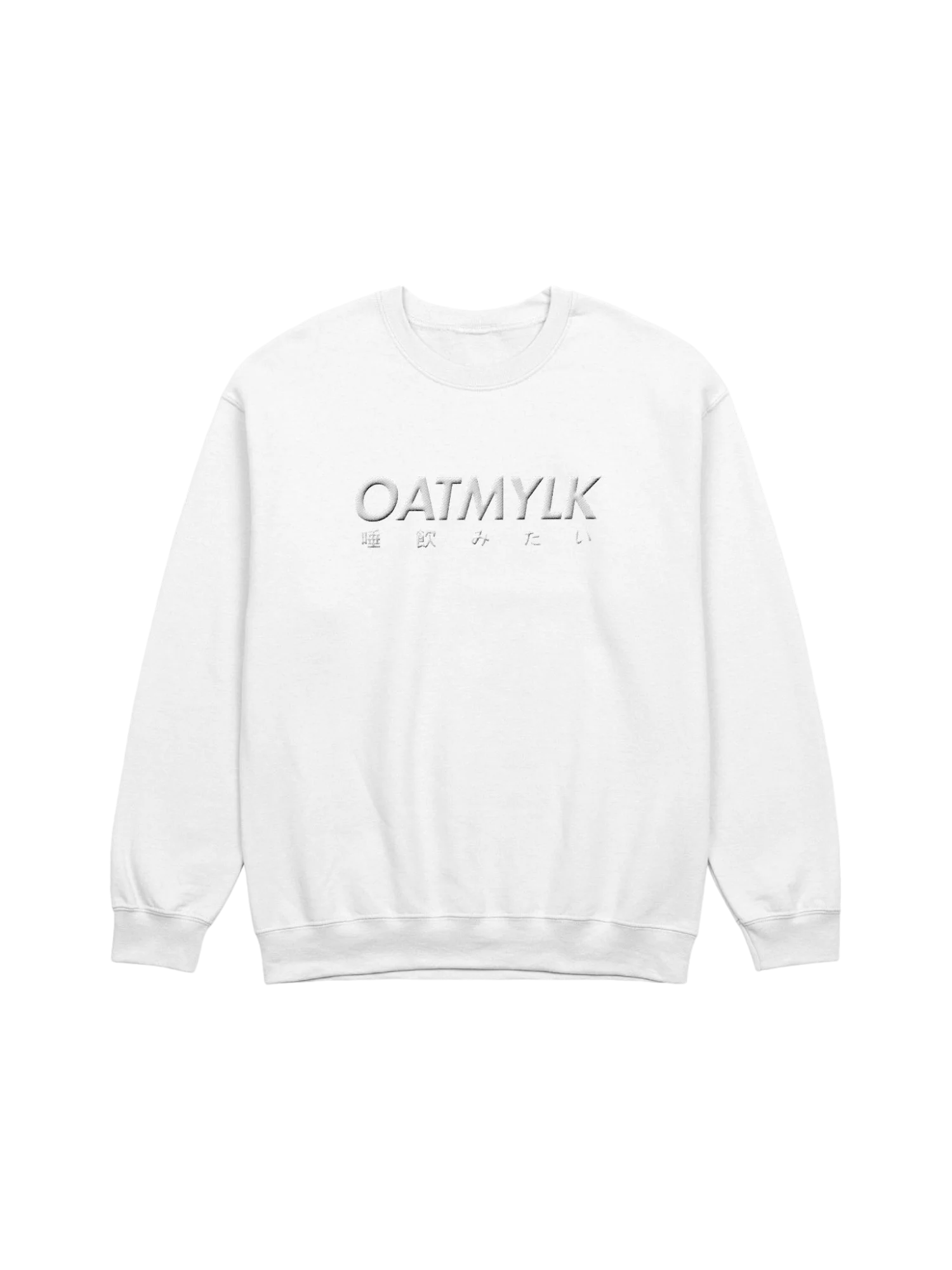 [spit_logo] v. wht x crew product image (1)
