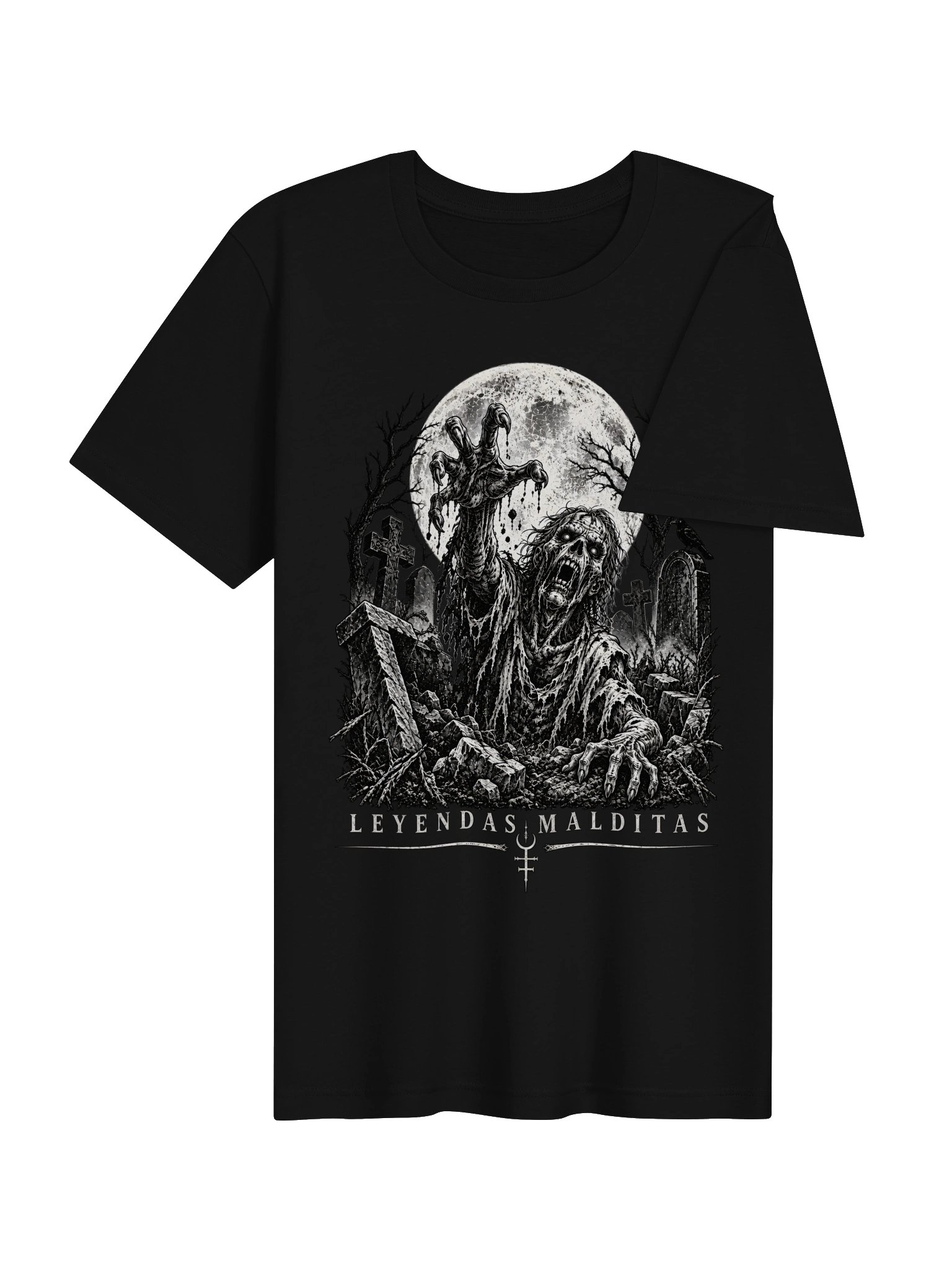 El Muerto que Regresa product image (4)