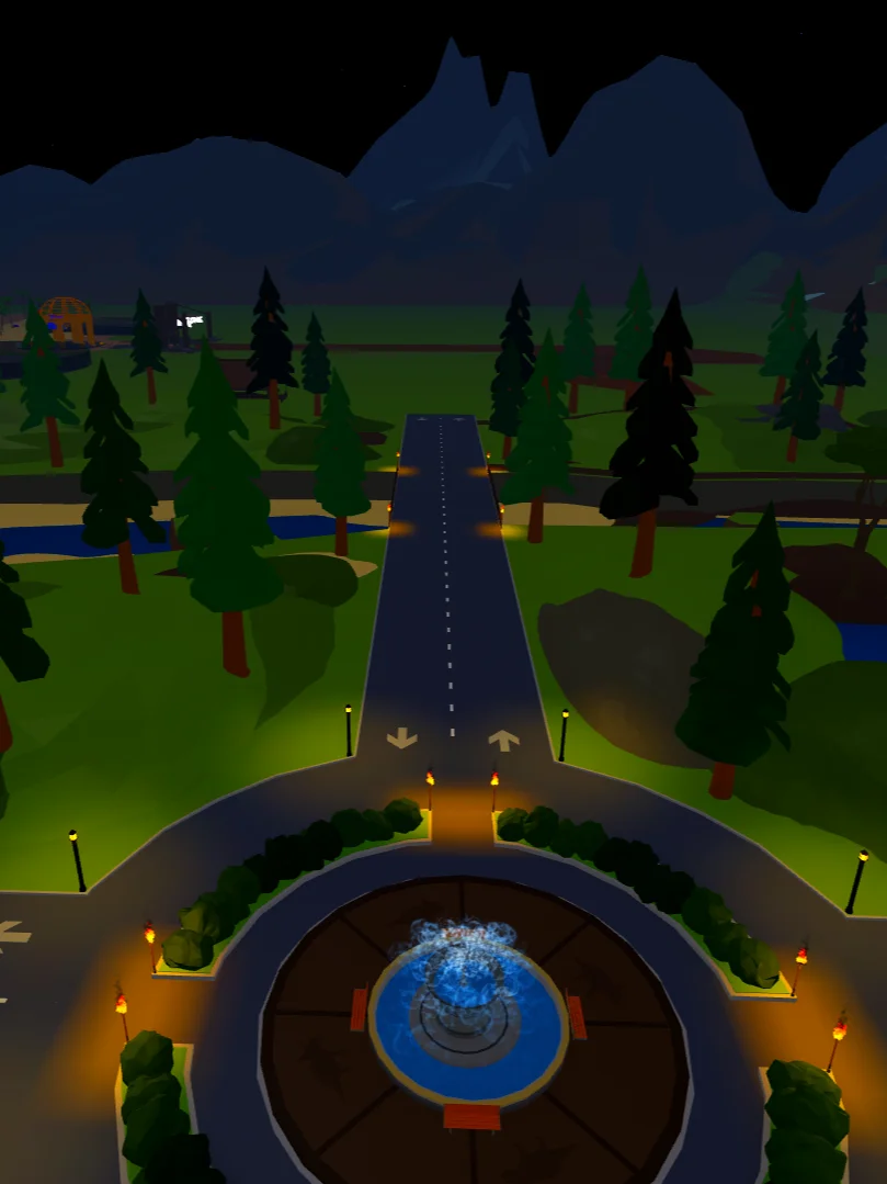 Dino Zoo Tycoon product image (3)