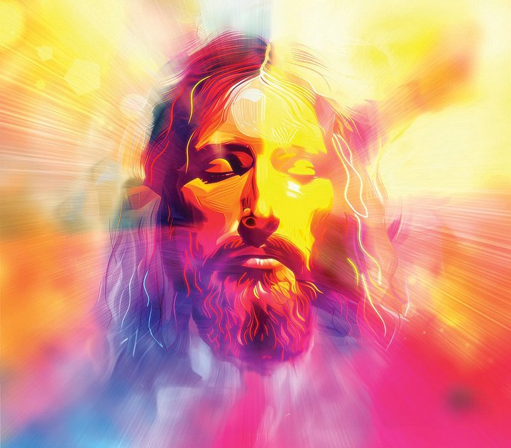 DAZZLING ALBUM product image (2)