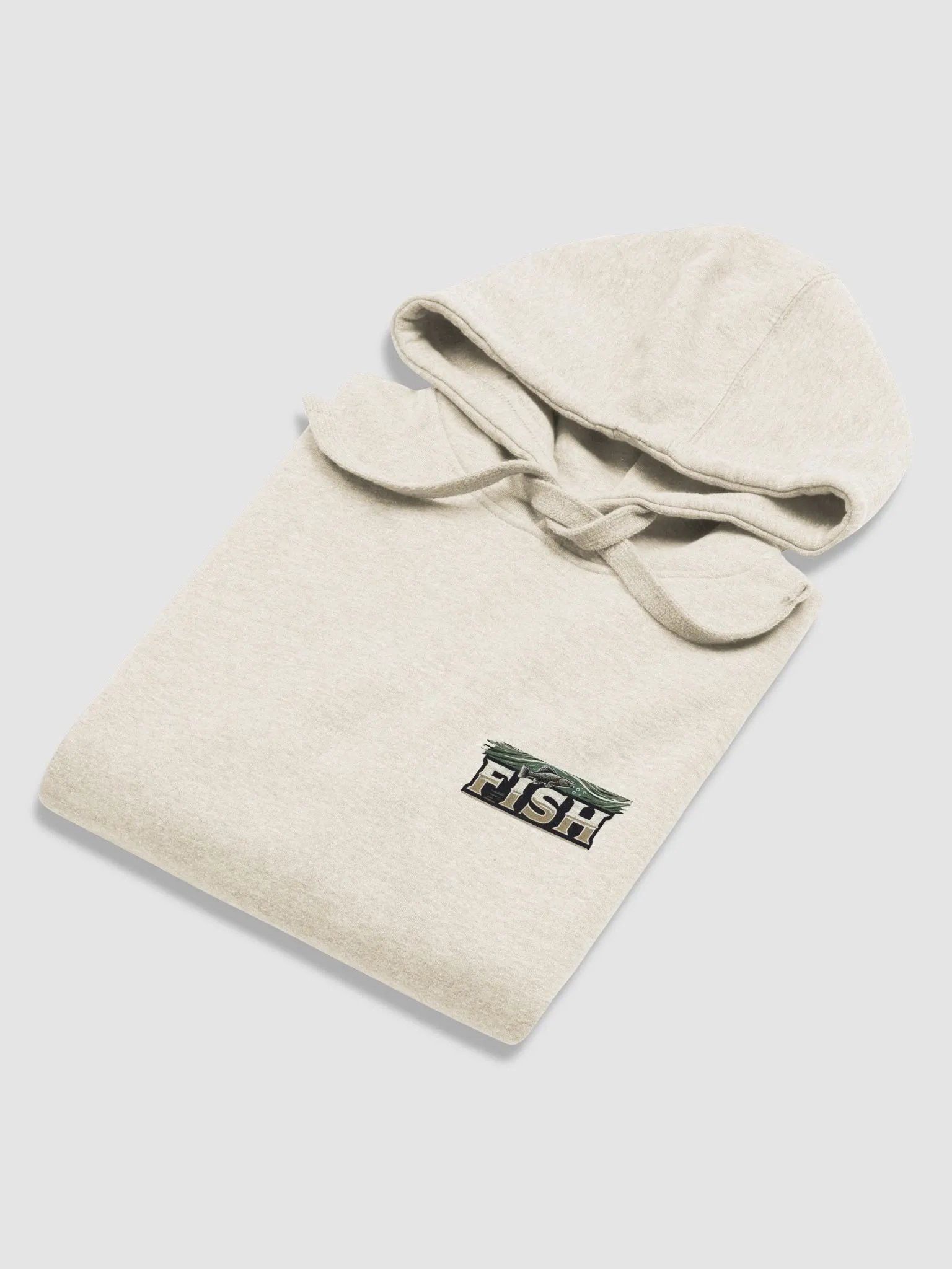#WIFFNATION product image (11)