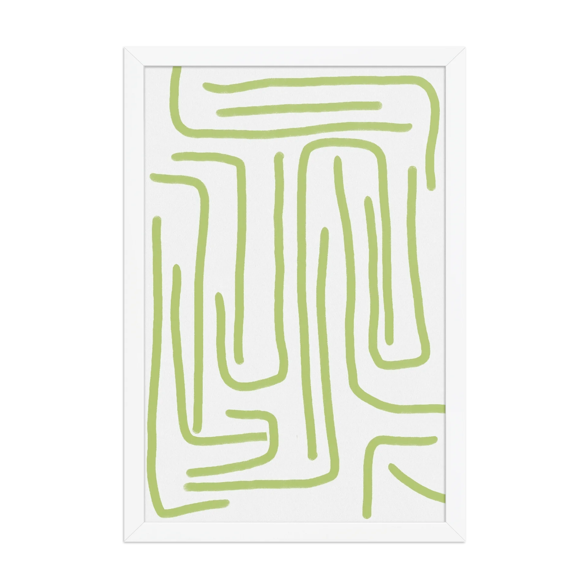 MAZE product image (1)