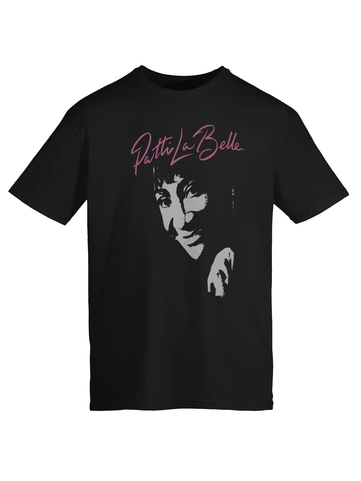 Patti LaBelle Shirt product image (2)
