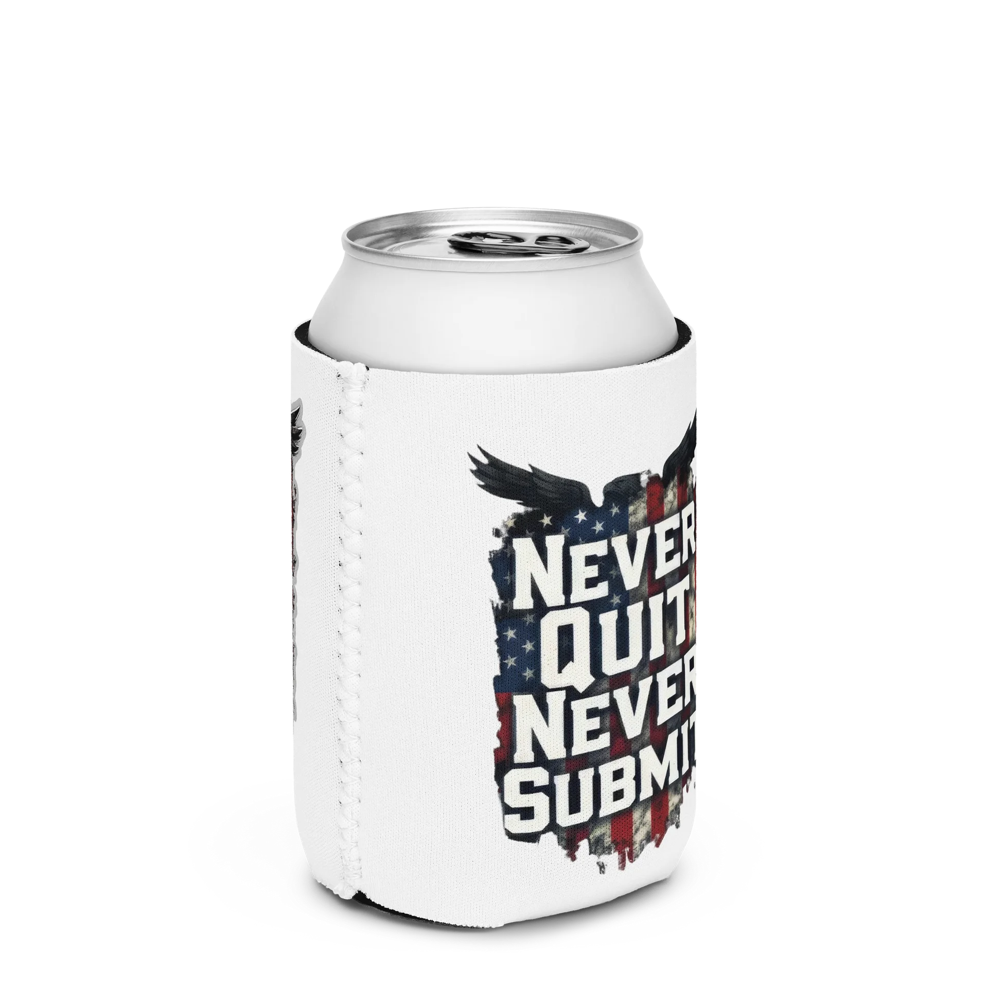 NQNS coozie product image (3)