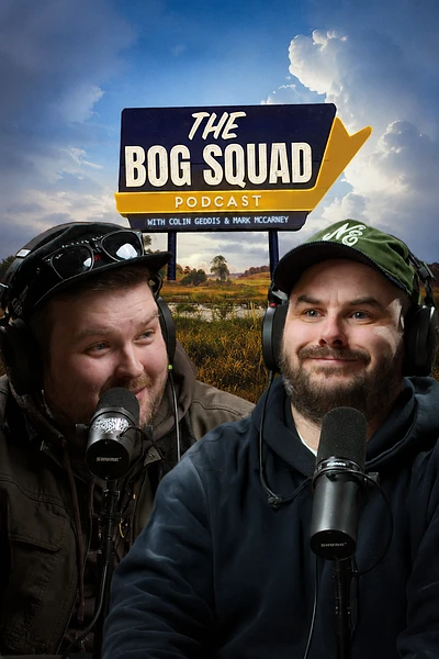 Series thumbnail