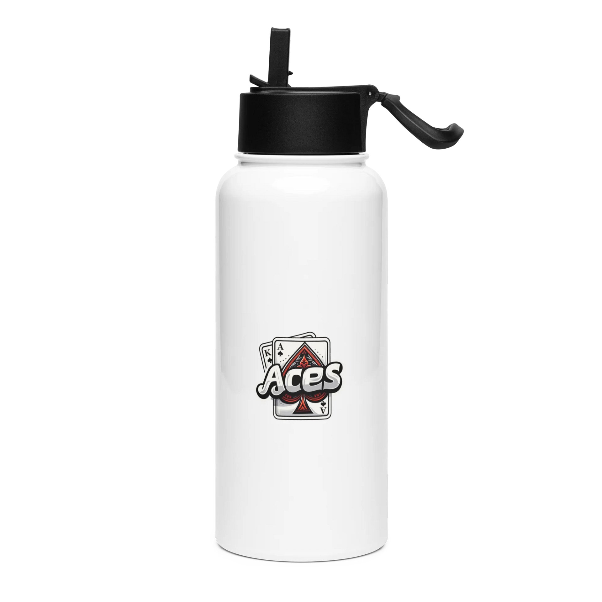 Cuddle Council Hydration Bottle product image (2)