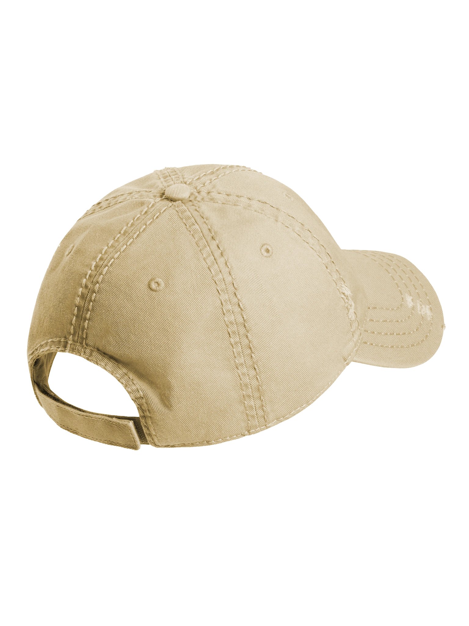 RS Renegades Original Distressed Dad Hat product image (23)