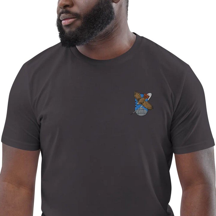 Alveus T-Shirt product image (26)
