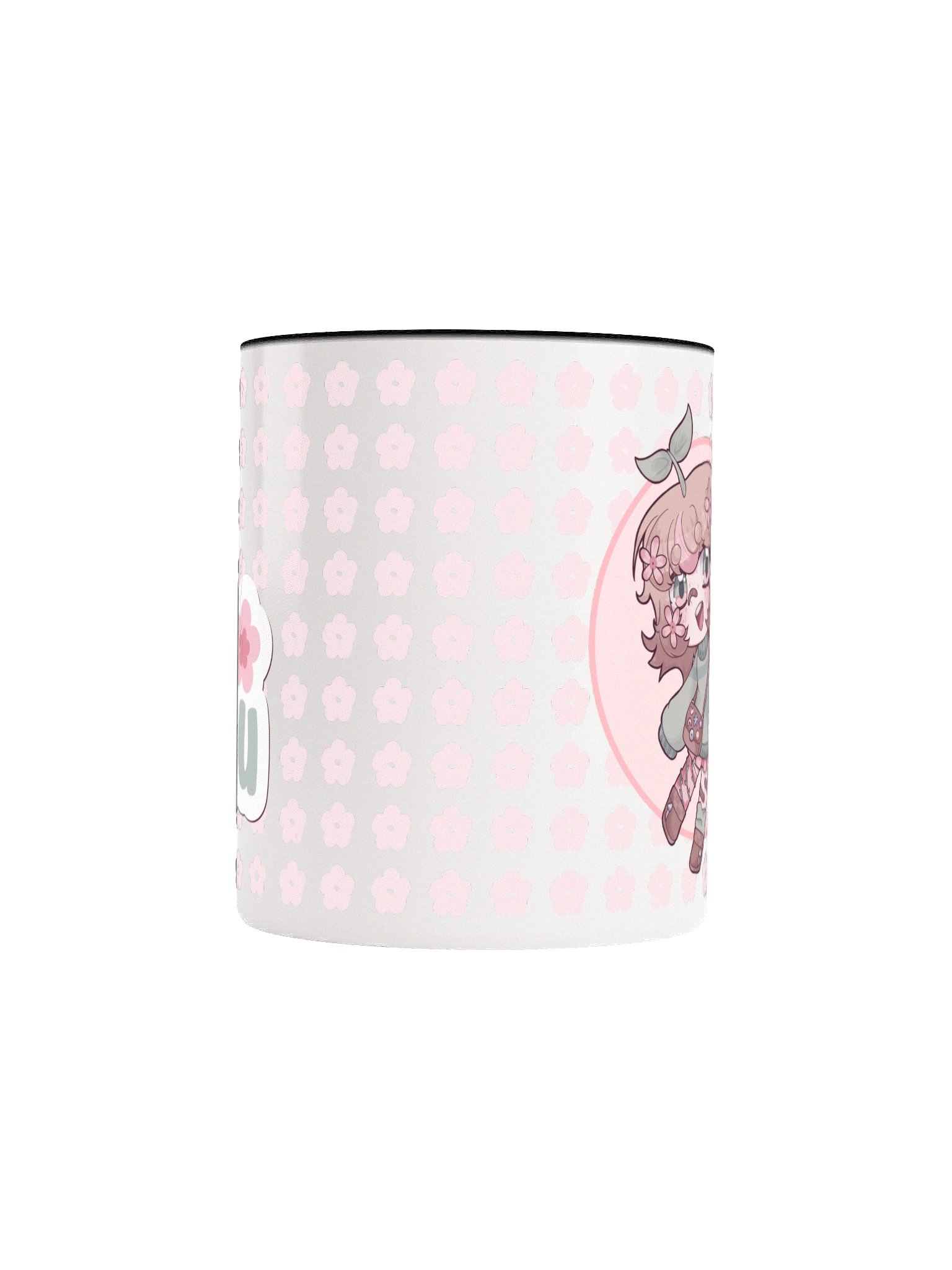 PoseyDesu Ceramic Mug product image (21)