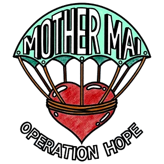 Mother Mai