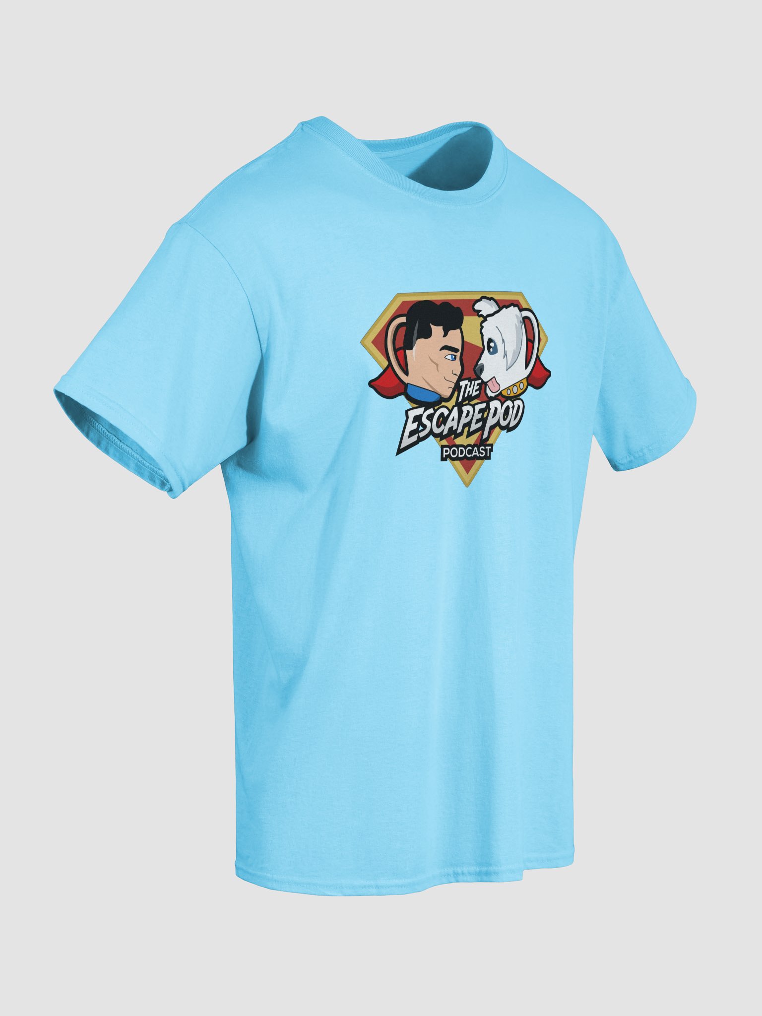 Take Me Home product image (32)