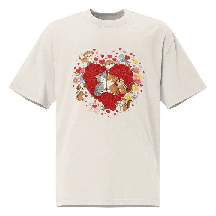 Valentine's Day product image (1)