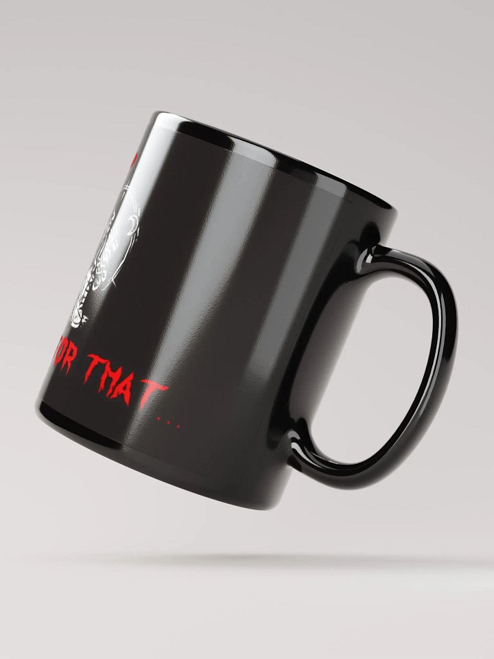 Boon Mug product image (2)