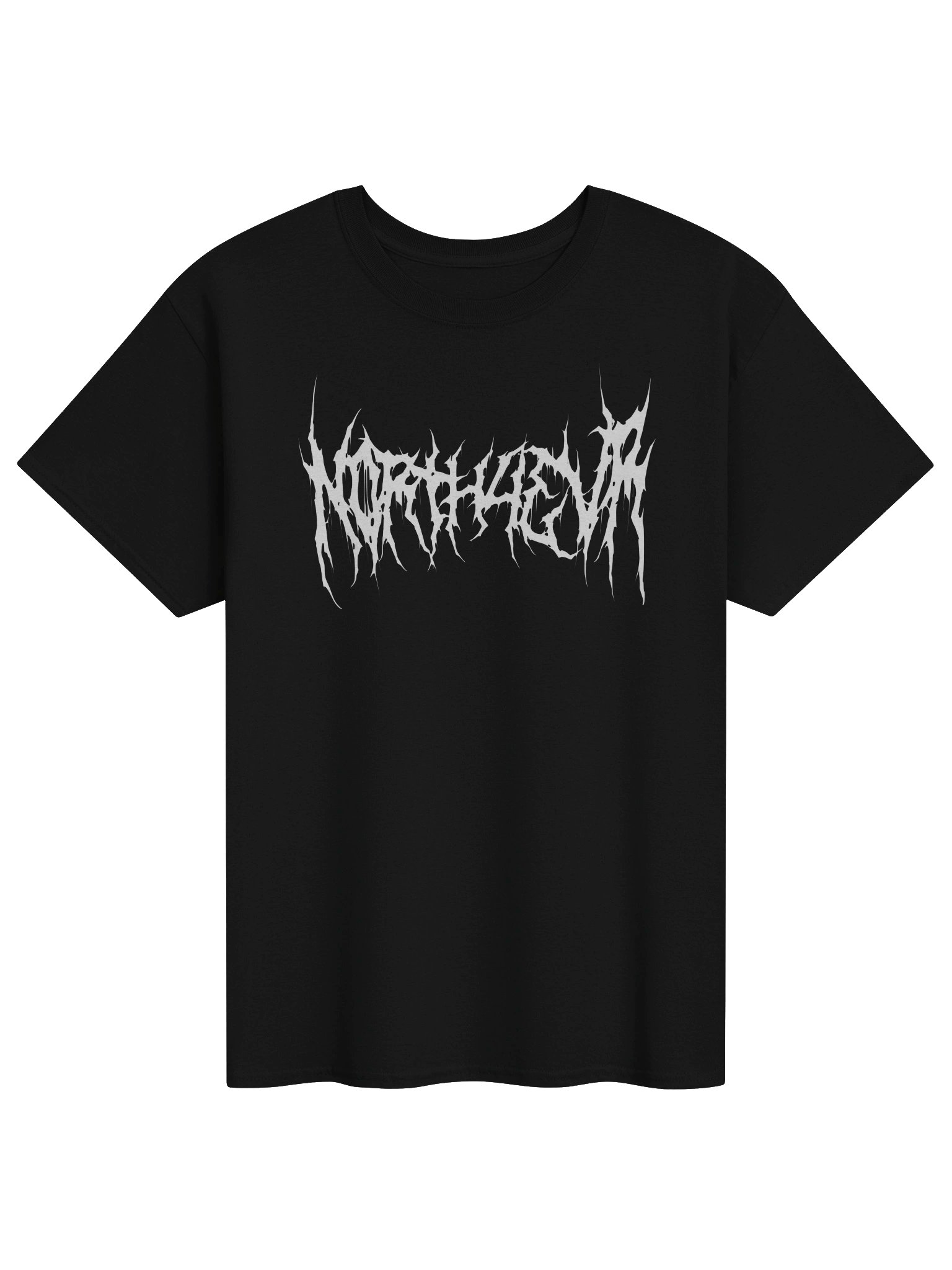 N0RTH4EVR North West Tshirt product image (1)