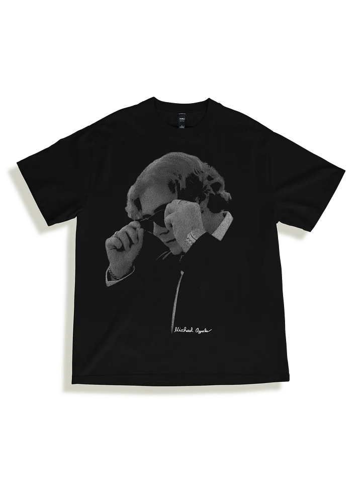 Michael Tee product image (1)