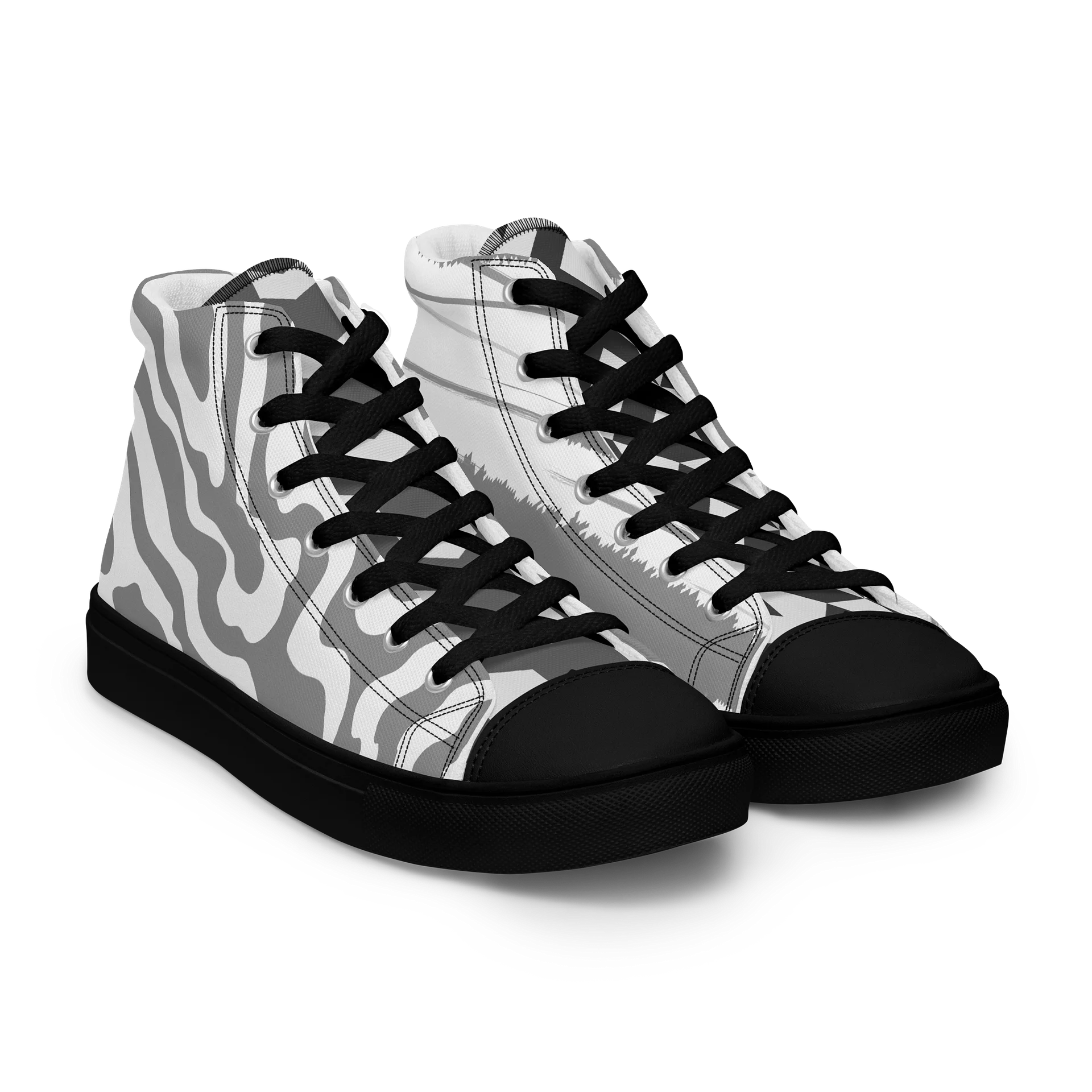 Catharex - Zalthos product image (8)