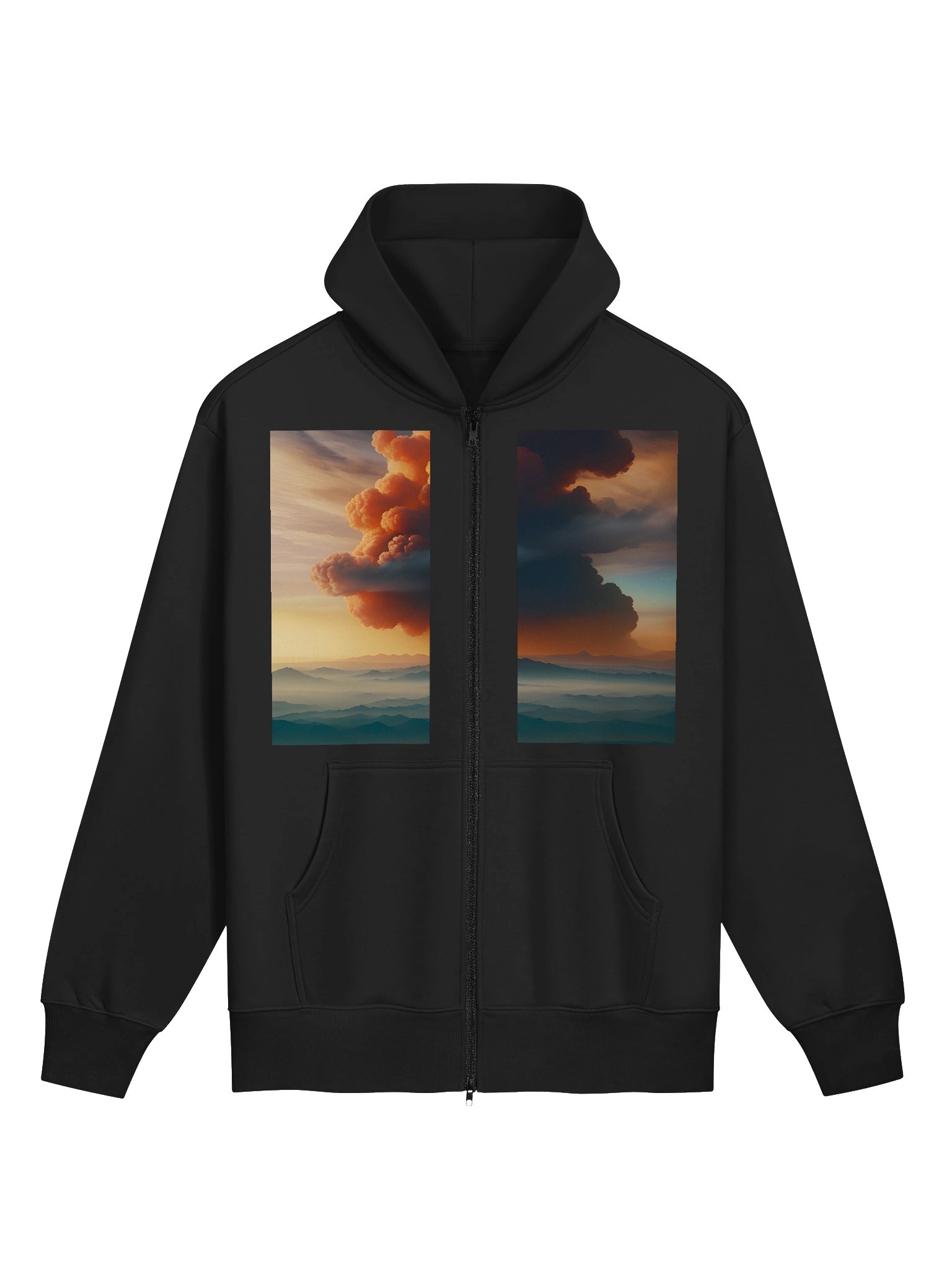 marz zip product image (1)