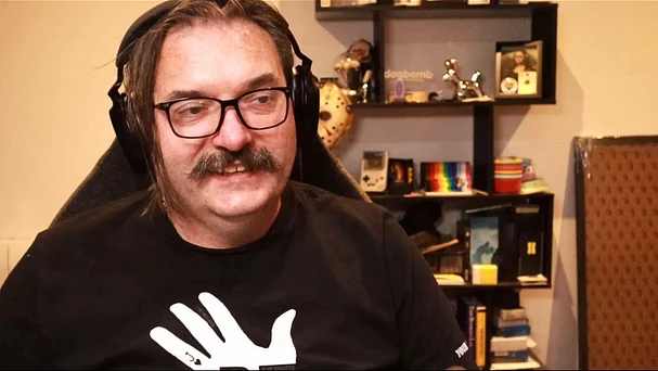 Thumbnail