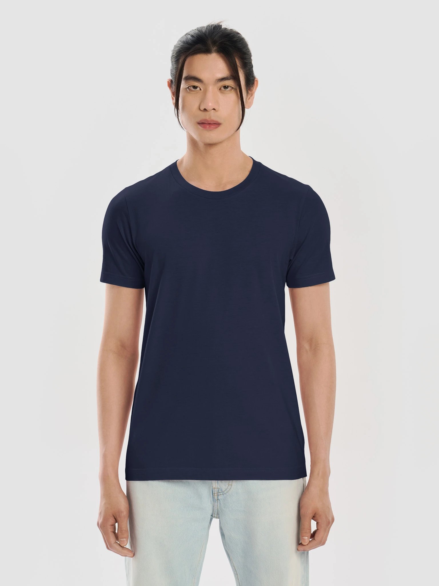 Grandpa The Man The Myth The Legend Shirt - Grandpa Gift product image (9)