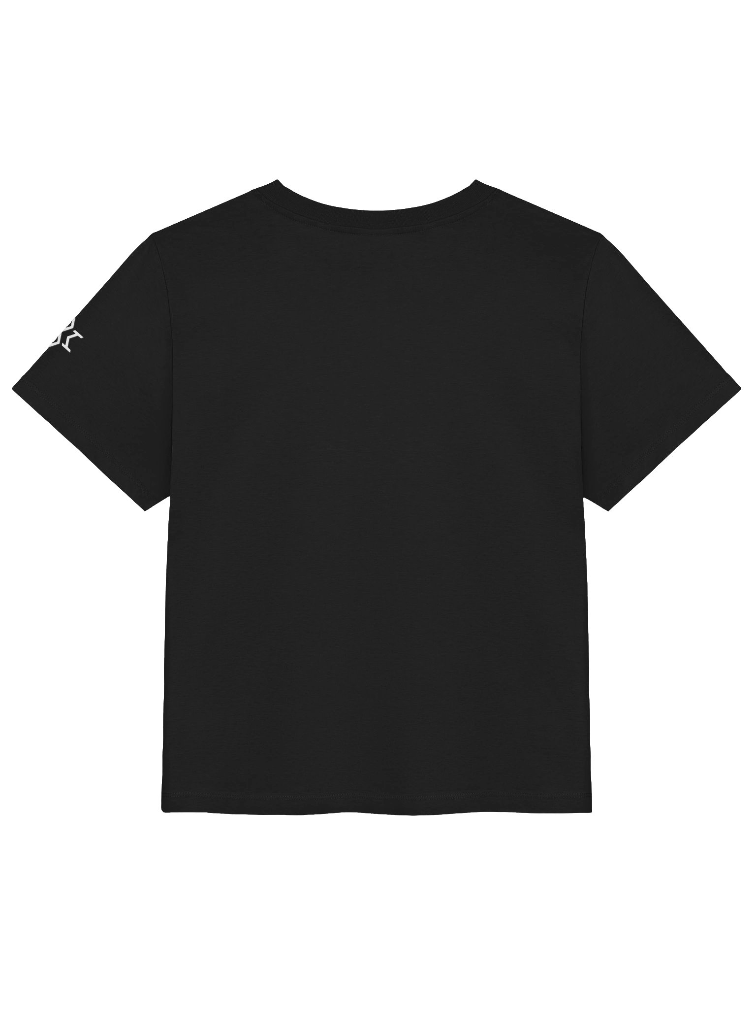 Bold Rainbow Tee product image (2)