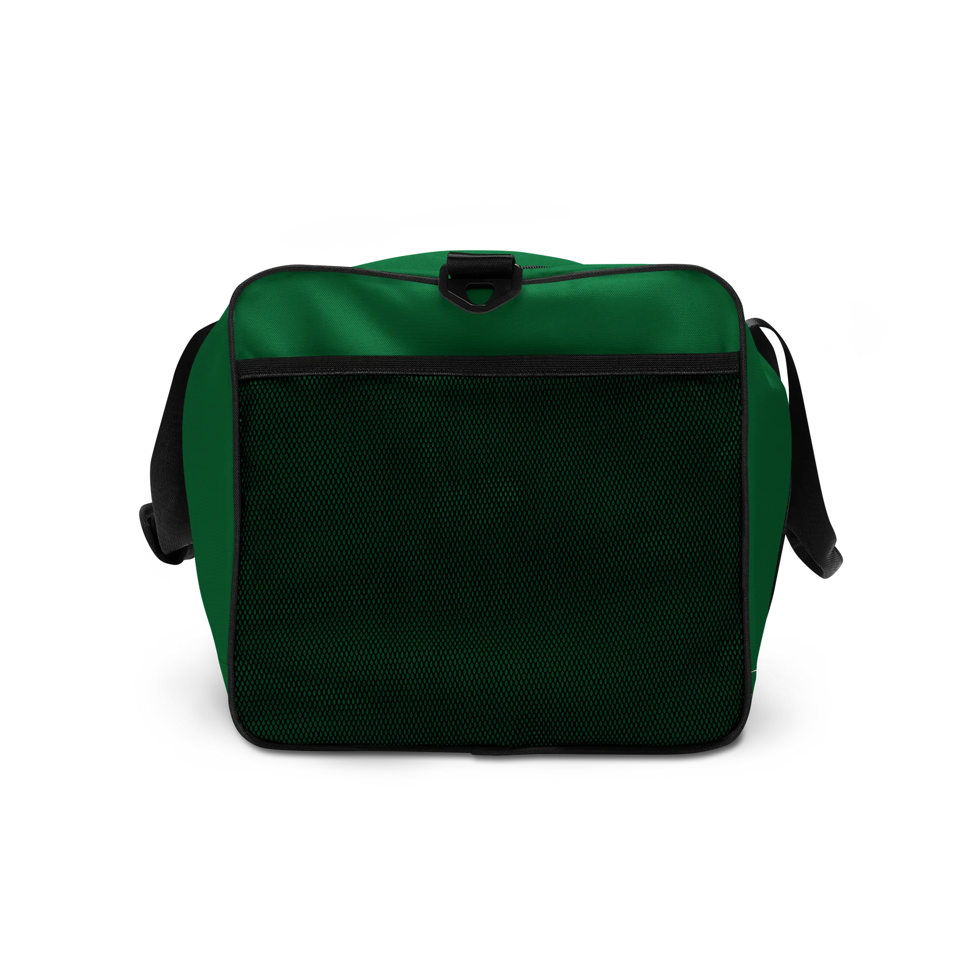 Duffle Bag product image (7)