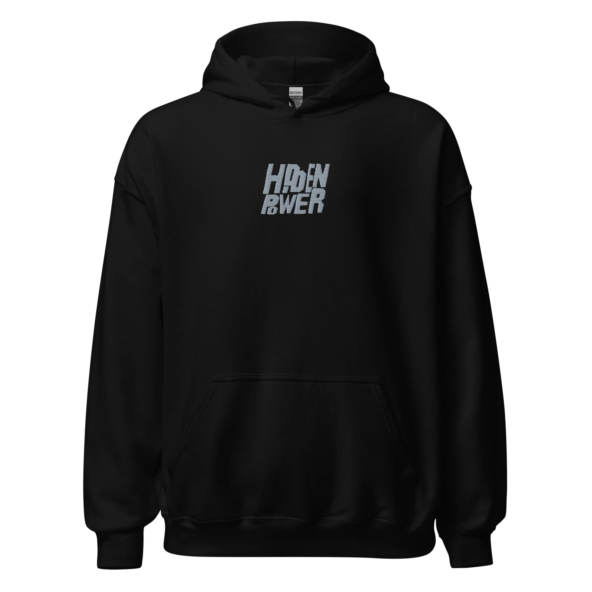 Dream Eater (Blue) - Hoodie product image (2)