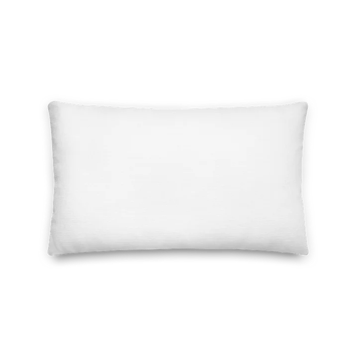 Aromantic Pride Pillow product image (5)