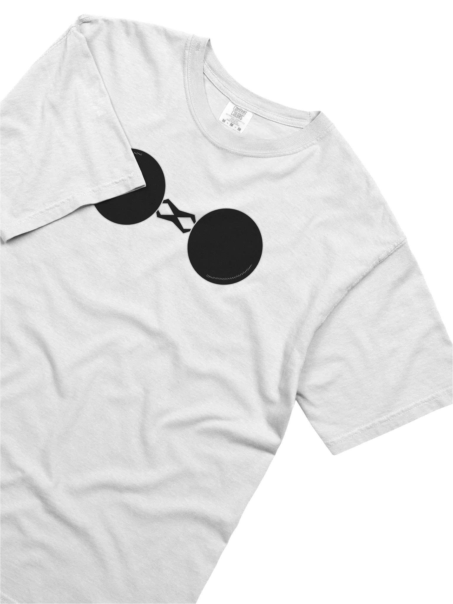 Escape Artist Tee product image (5)