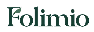 Folimio
