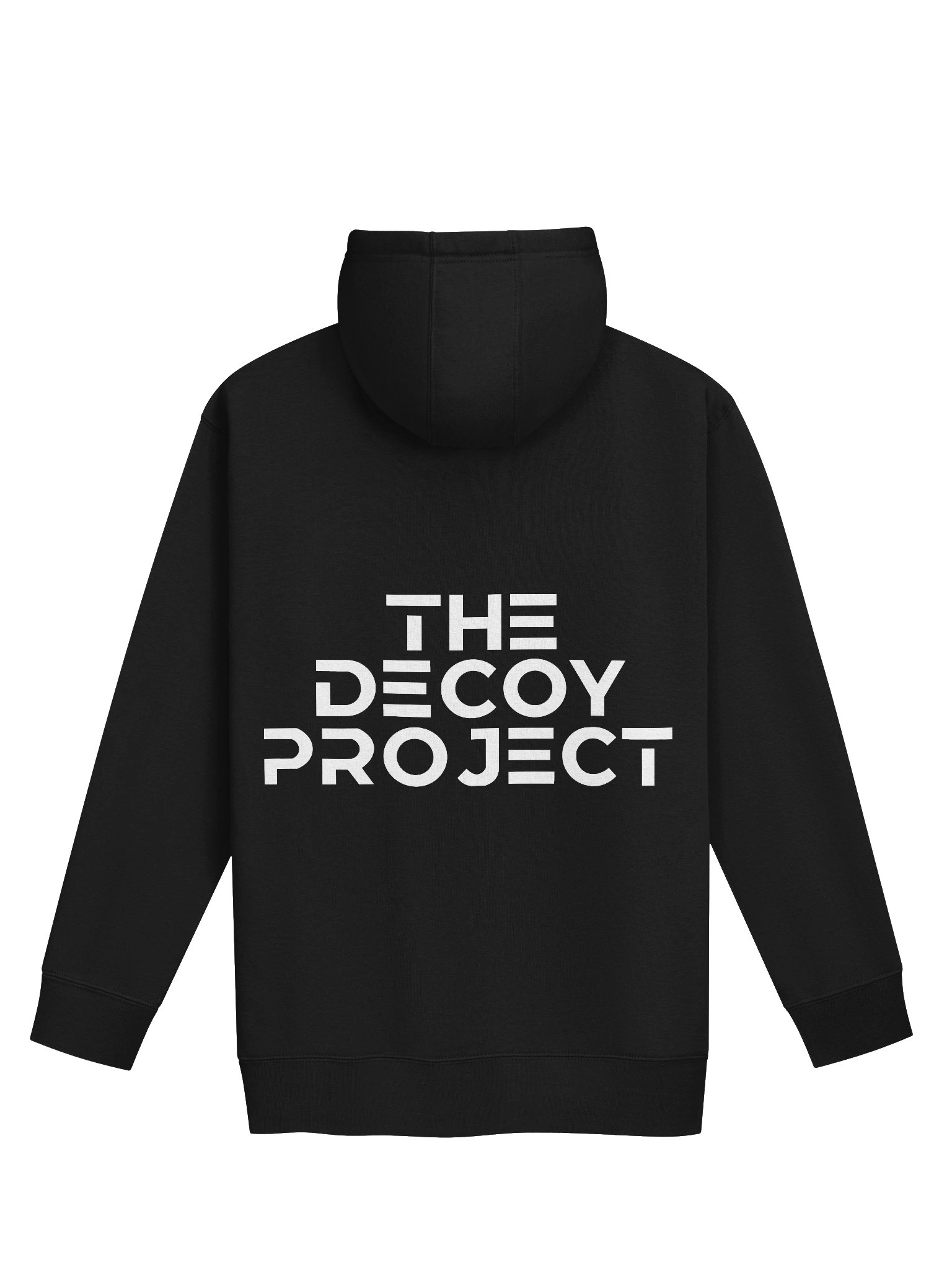 Noot Noot TDP Hoodie product image (2)