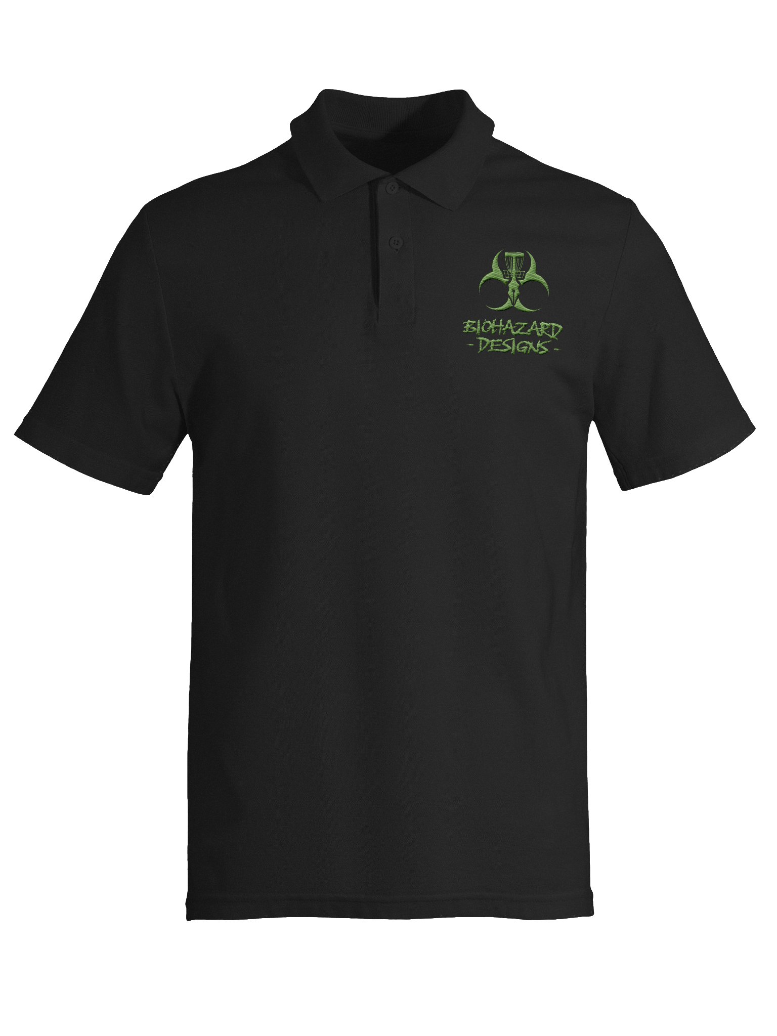 Logo Polo product image (15)