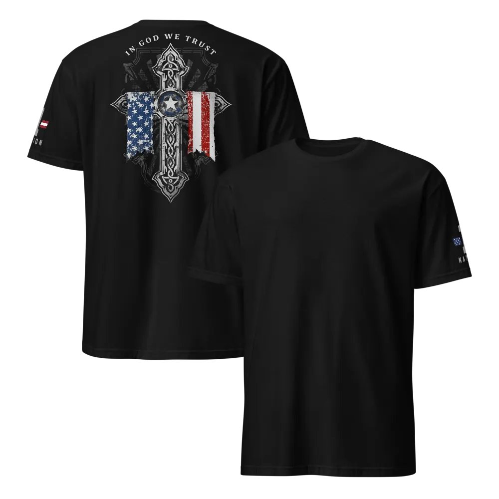 In God We Trust product image (13)