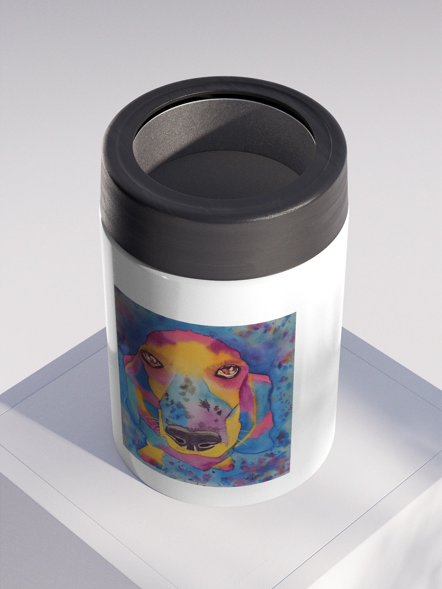 Piper - Koozie product image (2)