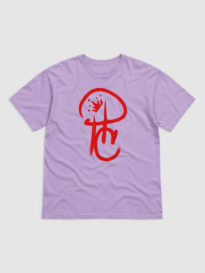 Pizza Gains product image (3)