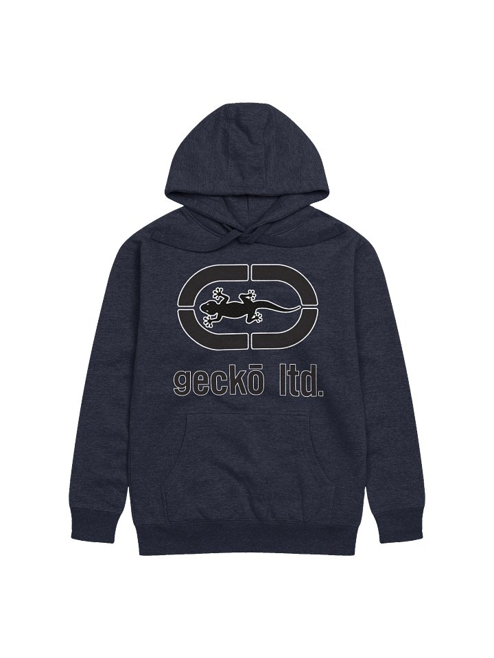 NOOB product image (1)