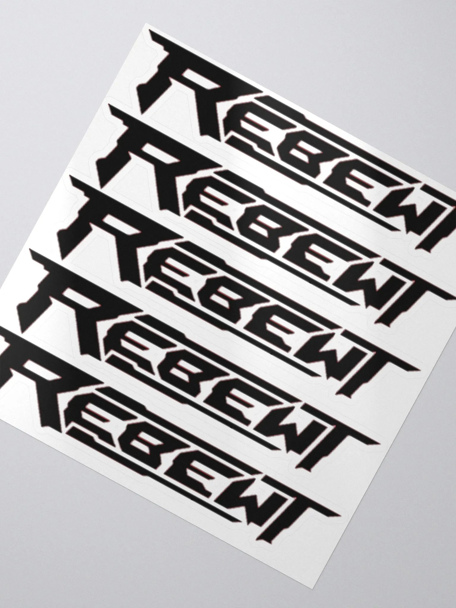 5 packer product image (2)