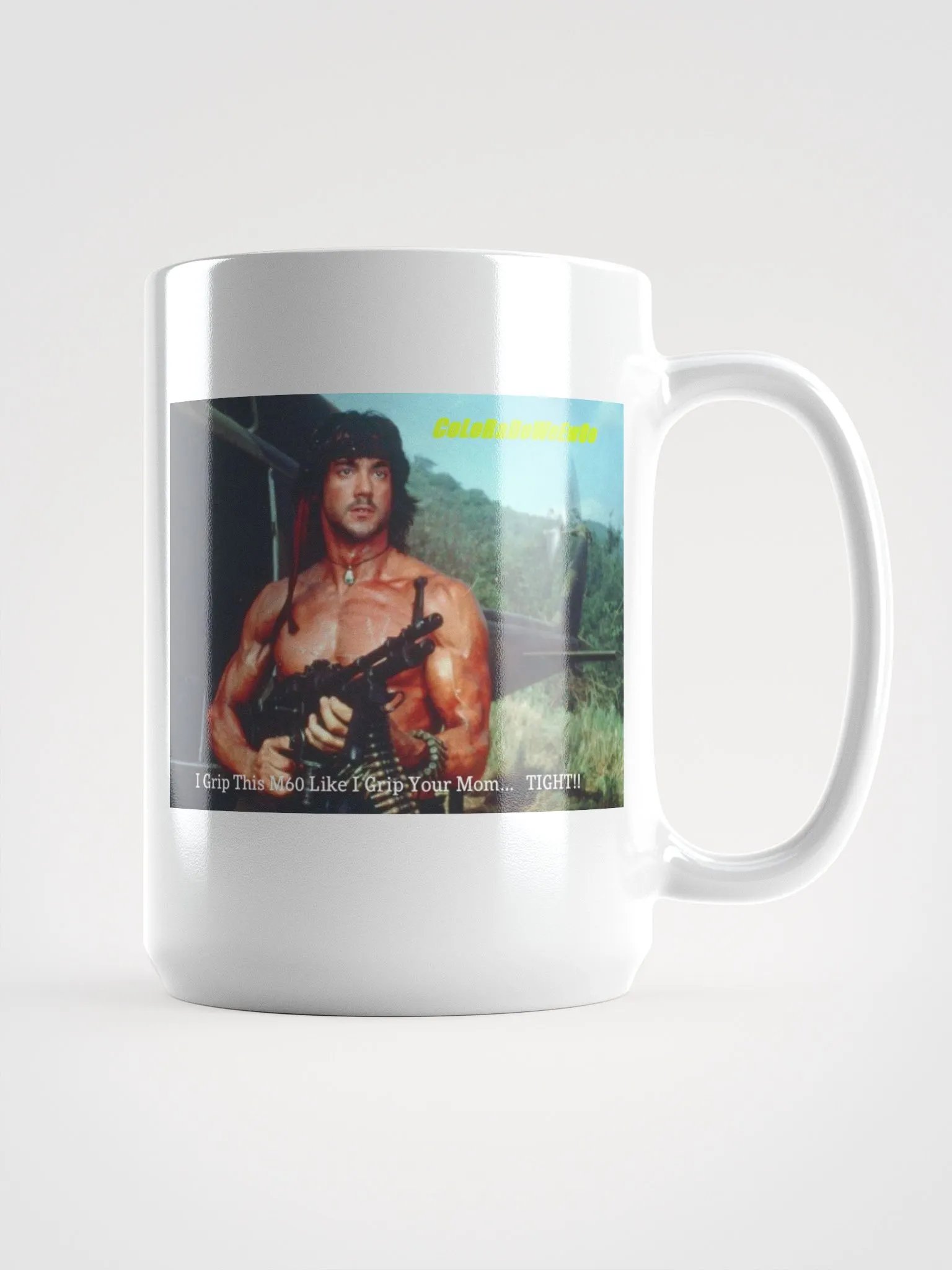 m6 muggs product image (1)