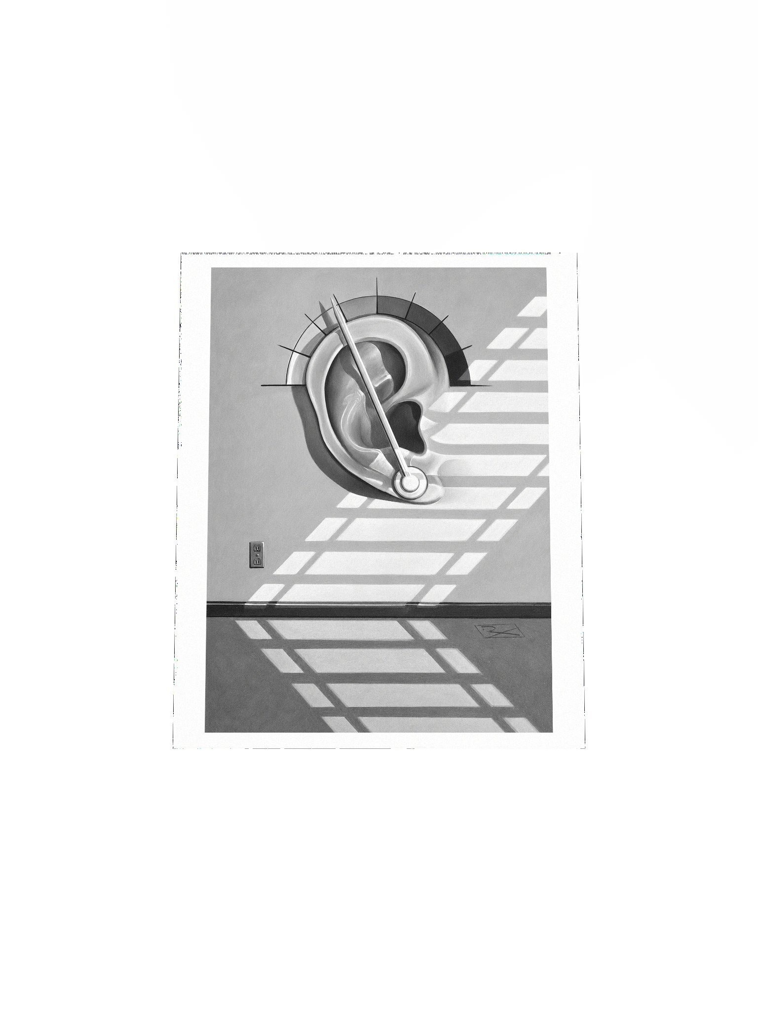 Acoustics product image (4)