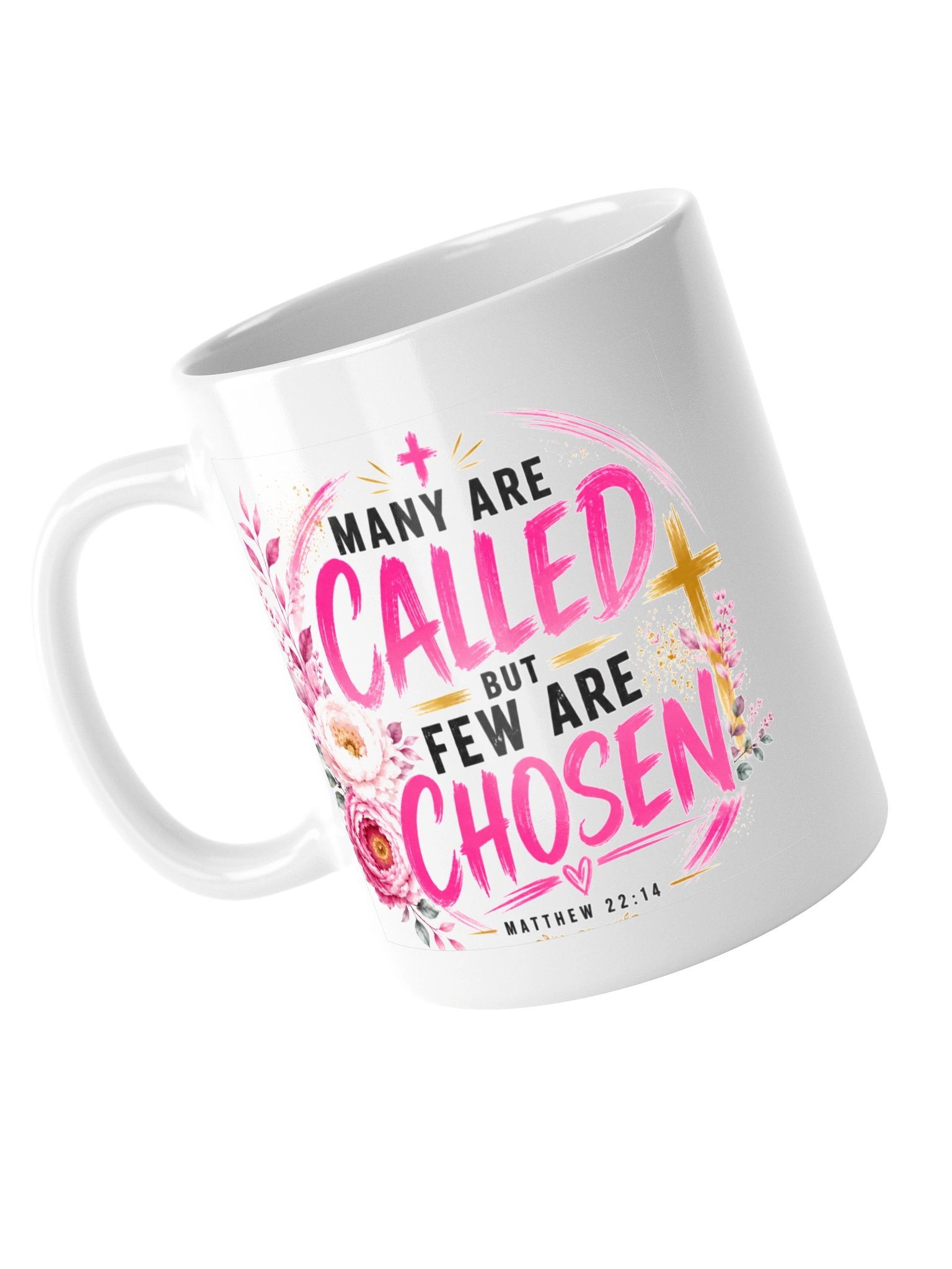 Chosen Cup product image (5)